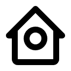 Home menu button