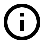 About menu button